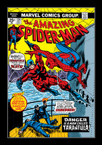Amazing Spider-Man Masterworks v14-071.jpg