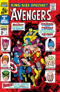 Avengers_Annual_Vol_1_1.webp