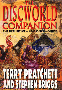 Discworld Companion.jpg