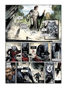 Elric-The-Dreaming-City-Page-1-.webp