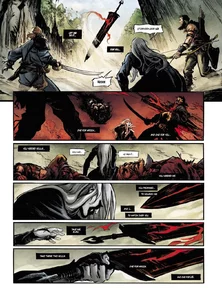 Elric-The-Dreaming-City-Page-2.webp