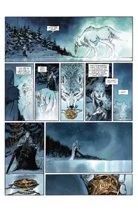 Elric_The-White-Wolf-Preview-3-675x1024.webp