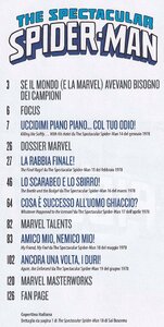 Super_Eroi_Classic_Spectacular_Spider_Man_0003_c2.thumb.jpg.21930c58be2c7e245c18cb8201605322.jpg