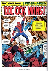 Super_Eroi_Classic_Spider_Man_0013_STORIA_120205.thumb.jpg.5dd8f1bb843838f75f71534e70442d2f.jpg