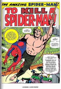 Super_Eroi_Classic_Spider_Man_0013_STORIA_120208.thumb.jpg.42aec06fe68a4e46cc55db66f3244ea3.jpg