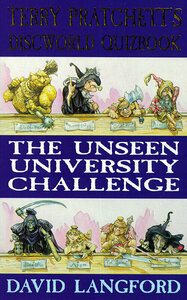 The Unseen University Challenge.jpg
