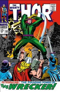 Thor_Vol_1_148.webp