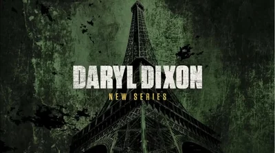 daryl-dixon-series.webp