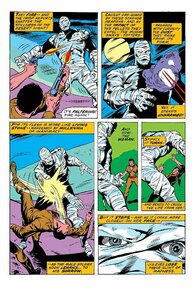 living-mummy-supernatural-thrillers-marvel-4a.jpg