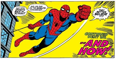 the_amazing_spider-man_1963_50.jpg