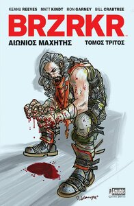 03.thumb.jpg.ecce685fcb685e2a148a95cb1f0a2f8f.jpg
