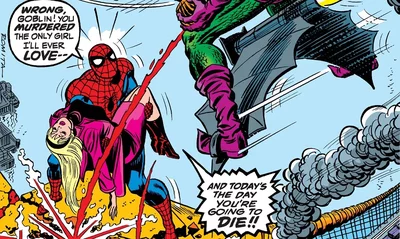 Amazing-Spider-Man-122.webp