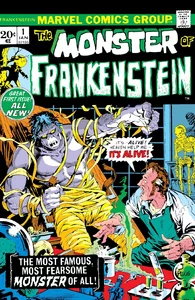 Frankenstein_Vol_1_1.webp