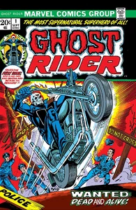 Ghost_Rider_Vol_2_1.webp