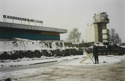 SARAJEVO.thumb.jpg.fb346b3fcbf4ad9f103adbce4370b3e0.jpg