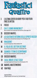 Super_Eroi_Classic_Fantastici_Quattro_0042_c2.thumb.jpg.0f1a9a02947f6eaad2ddaaff09ad52ff.jpg