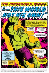 Super_Eroi_Classic_Hulk_0006_STORIA-102-.thumb.jpg.95d0ece725e9b5e34eb4ba214a31be03.jpg