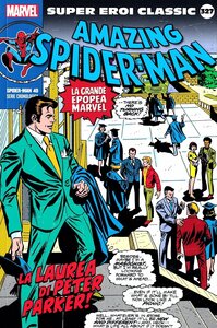 Super_Eroi_Classic_Spider_Man_0040.thumb.jpg.70210b14c1735ecf0dca59f5587c551d.jpg