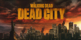 The_Walking_Dead_Dead_City_logo.jpg