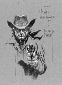 a453ccf811071ae2853cedb43201bb23--joe-kubert-book-art.jpg