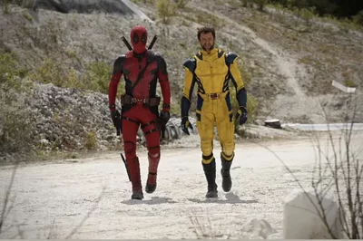 wolverine_deadpool_3.0.webp