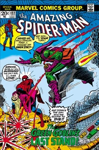 Amazing_Spider-Man_Vol_1_122.webp