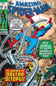 Amazing_Spider-Man_Vol_1_88.webp