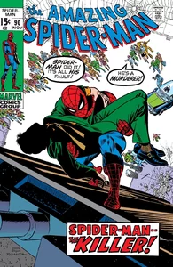 Amazing_Spider-Man_Vol_1_90.webp