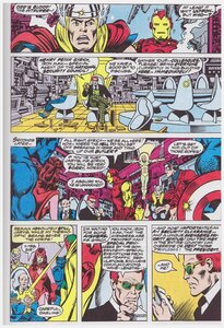 Avengers-The-Korvac-Saga-int.jpg