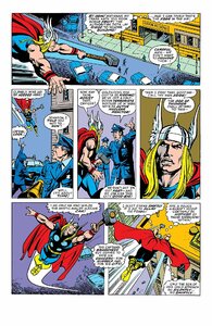 Avengers+-+The+Korvac+Saga+Art+2.jpg