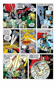 Avengers+-+The+Korvac+Saga+Art+3 (1).jpg