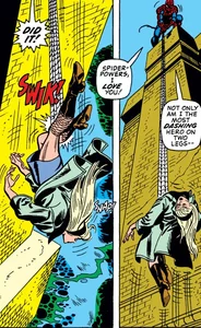 Gwendolyne_Stacy_29_from_Amazing_Spider-Man_Vol_1_121_0001.webp