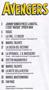Super_Eroi_Classic_Avengers_0036_c3.thumb.jpg.99ce3eb2c96b1fdafcefe4d9954fd853.jpg