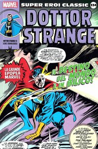 Super_Eroi_Classic_DottorStrange_0013.thumb.jpg.1310f28d1dd5f39e5e131edc617d0362.jpg