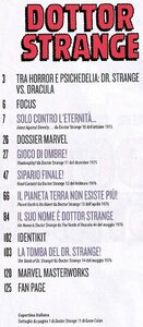 Super_Eroi_Classic_DottorStrange_0013_c2.thumb.jpg.b33d137315e5f7c71923f24765745e6b.jpg