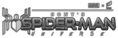 __sony_s_spider_man_universe_____fan_made_logotype_by_maikerutheplayer_df8i5o9-fullview.thumb.png.7ca477d477b931e098377912b7d5b8d2.png
