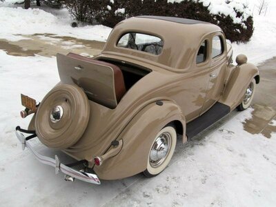 36ford2.thumb.jpg.00cff0af5c239aeeb344f7b1038e5c0e.jpg