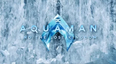 Aquaman2_logo-jpg.webp