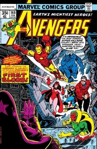 Avengers_Vol_1_168.webp