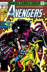 Avengers_Vol_1_175.webp