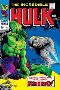 Incredible_Hulk_Vol_1_104.webp