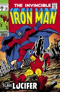 Iron_Man_Vol_1_20.webp