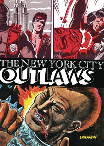 NEWYORKCITYOUTLAWS.thumb.jpg.01b9a64e8cc452b92535fe78f137b56d.jpg