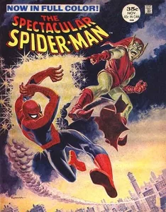 Spectacular_Spider-Man_Magazine_Vol_1_2.thumb.webp.f5e41074f2b8d43e4a46c683fc56b168.webp
