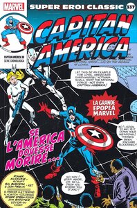 Super_Eroi_Classic_Capitan_America_0030.thumb.jpg.424a227d7402db6d497a7e572b4b3e74.jpg