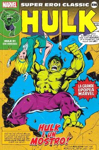 Super_Eroi_Classic_Hulk_0031.thumb.jpg.1474be9550c6880733b171aeef8c4d9b.jpg