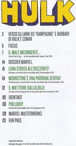 Super_Eroi_Classic_Hulk_0031_c2.thumb.jpg.370e9cf3a3e4306fdba9ec9eea029a49.jpg