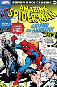 Super_Eroi_Classic_Spider_Man_0041.thumb.jpg.f79aec16044d1c4bae19b707baff4ed0.jpg