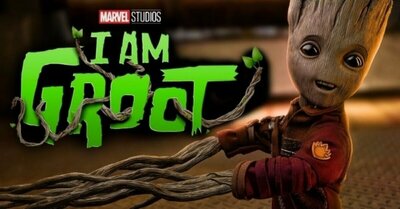 The-beyond-news-I-Am-Groot-Web-Series-release-date-cast-story-teaser-trailer-first-look-rating-reviews-box-office-collection-and-preview.thumb.jpg.a4949d195e2b3d14053688bb428acc18.jpg