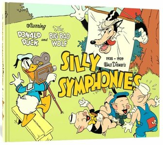 WALTDISNEYSILLYSYMPHONIES1935-1939.thumb.jpg.775b9bc3f224851dcd00271994229eaa.jpg